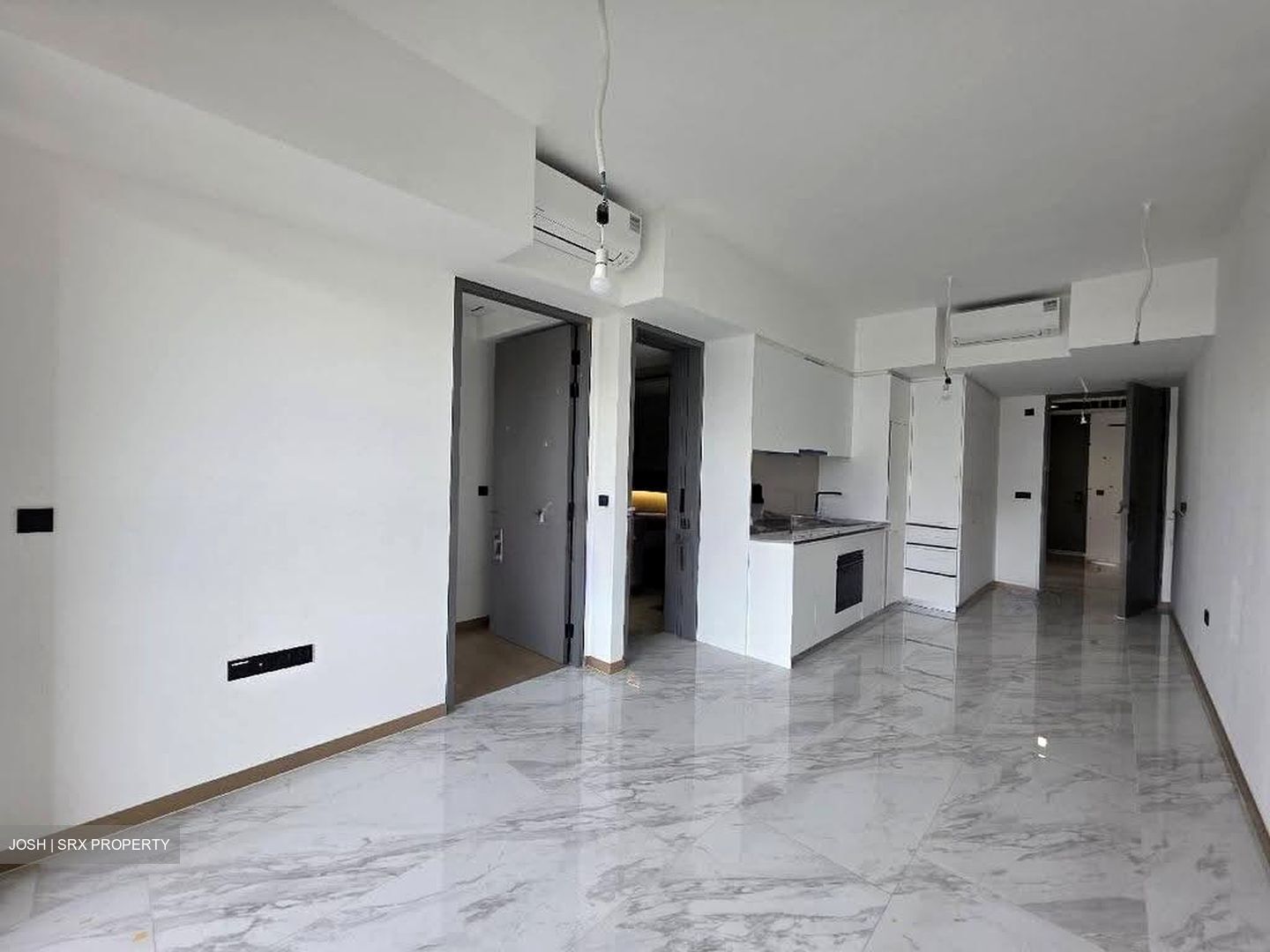 The Landmark (D3), Condominium #607450961